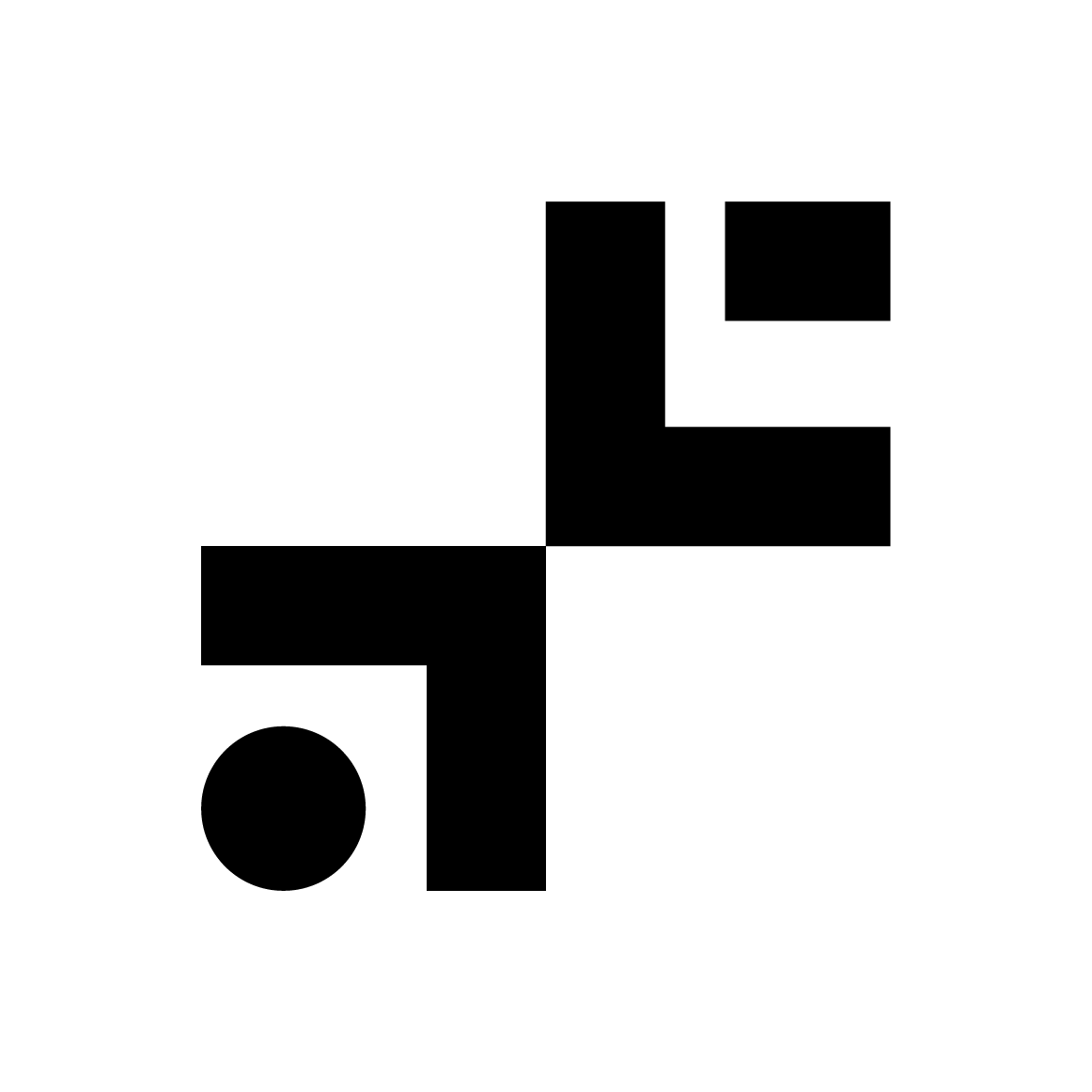 AC Consulting
